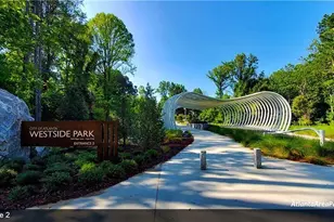 1305 Liberty Pkwy NW, Atlanta, GA 30318 - Photo 33