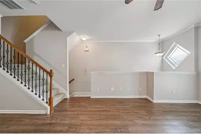 1305 Liberty Parkway NW, Atlanta, GA 30318 - Photo 7