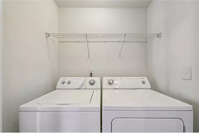1305 Liberty Parkway NW, Atlanta, GA 30318 - Photo 15