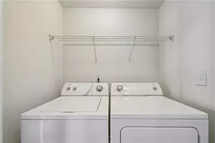 1305 Liberty Pkwy NW, Atlanta, GA 30318 - Photo 15