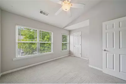 1305 Liberty Parkway NW, Atlanta, GA 30318 - Photo 13