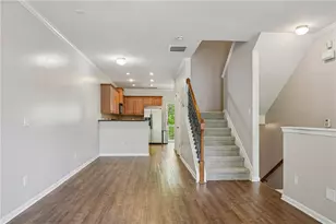 1305 Liberty Pkwy NW, Atlanta, GA 30318 - Photo 5