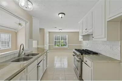 2084 Green Gate Place, Grayson, GA 30017 - Photo 17