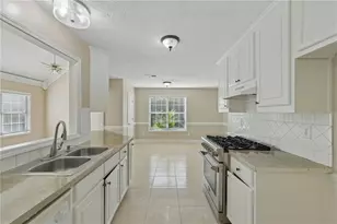 2084 Green Gate Pl, Grayson, GA 30017 - Photo 17