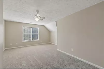 2084 Green Gate Place, Grayson, GA 30017 - Photo 31
