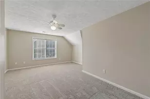 2084 Green Gate Pl, Grayson, GA 30017 - Photo 31