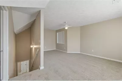 2084 Green Gate Place, Grayson, GA 30017 - Photo 29