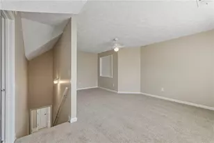 2084 Green Gate Pl, Grayson, GA 30017 - Photo 29