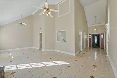 2084 Green Gate Place, Grayson, GA 30017 - Photo 5
