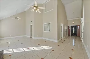 2084 Green Gate Pl, Grayson, GA 30017 - Photo 5