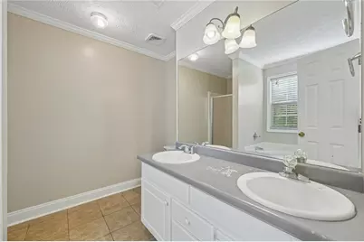 2084 Green Gate Place, Grayson, GA 30017 - Photo 27