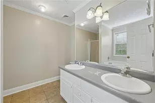 2084 Green Gate Pl, Grayson, GA 30017 - Photo 27