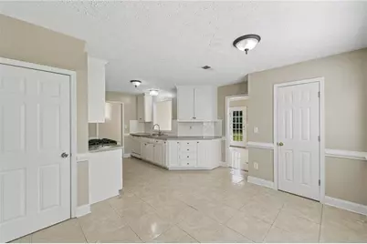 2084 Green Gate Place, Grayson, GA 30017 - Photo 13