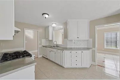 2084 Green Gate Place, Grayson, GA 30017 - Photo 15