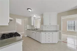 2084 Green Gate Pl, Grayson, GA 30017 - Photo 15