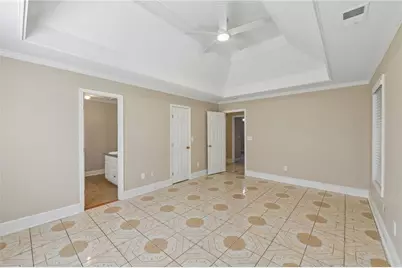 2084 Green Gate Place, Grayson, GA 30017 - Photo 25