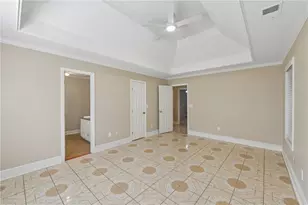 2084 Green Gate Pl, Grayson, GA 30017 - Photo 25