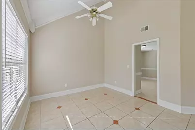 2084 Green Gate Place, Grayson, GA 30017 - Photo 11