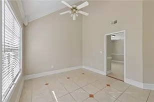 2084 Green Gate Pl, Grayson, GA 30017 - Photo 11