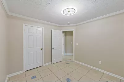 2084 Green Gate Place, Grayson, GA 30017 - Photo 23