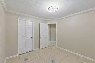 2084 Green Gate Pl, Grayson, GA 30017 - Photo 23