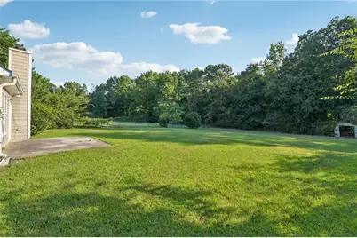 2084 Green Gate Place, Grayson, GA 30017 - Photo 35