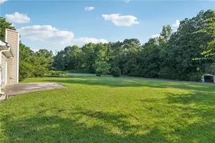 2084 Green Gate Pl, Grayson, GA 30017 - Photo 35
