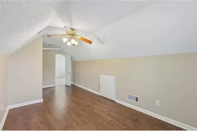 2084 Green Gate Place, Grayson, GA 30017 - Photo 33