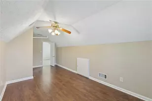 2084 Green Gate Pl, Grayson, GA 30017 - Photo 33