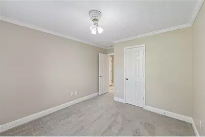 2084 Green Gate Place, Grayson, GA 30017 - Photo 21