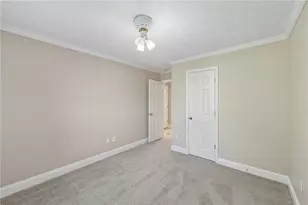2084 Green Gate Pl, Grayson, GA 30017 - Photo 21
