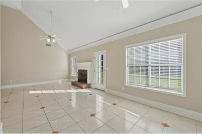 2084 Green Gate Place, Grayson, GA 30017 - Photo 9