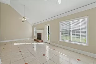 2084 Green Gate Pl, Grayson, GA 30017 - Photo 9