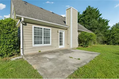 2084 Green Gate Place, Grayson, GA 30017 - Photo 39