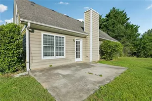 2084 Green Gate Pl, Grayson, GA 30017 - Photo 39
