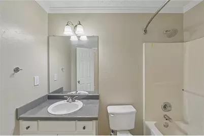 2084 Green Gate Place, Grayson, GA 30017 - Photo 19