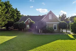 2084 Green Gate Pl, Grayson, GA 30017 - Photo 1