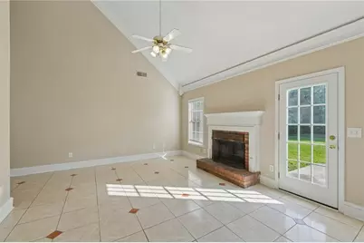 2084 Green Gate Place, Grayson, GA 30017 - Photo 7