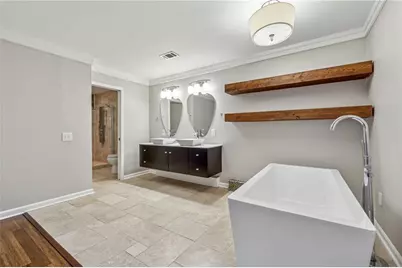 6895 Riverside Drive, Sandy Springs, GA 30328 - Photo 25