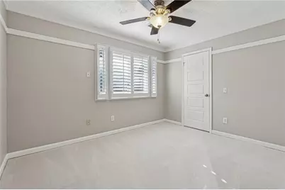6895 Riverside Drive, Sandy Springs, GA 30328 - Photo 27