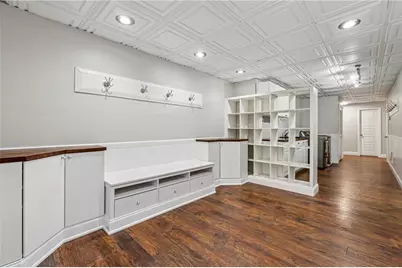 6895 Riverside Drive, Sandy Springs, GA 30328 - Photo 31