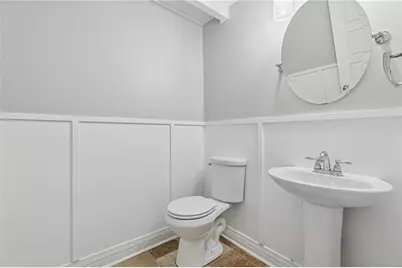 6895 Riverside Drive, Sandy Springs, GA 30328 - Photo 21
