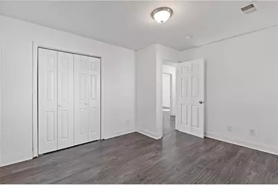 433 W Lake Avenue NW, Atlanta, GA 30318 - Photo 15