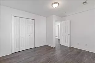 433 W Lake Ave NW, Atlanta, GA 30318 - Photo 15