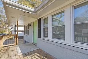 433 W Lake Ave NW, Atlanta, GA 30318 - Photo 5