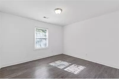 433 W Lake Avenue NW, Atlanta, GA 30318 - Photo 9