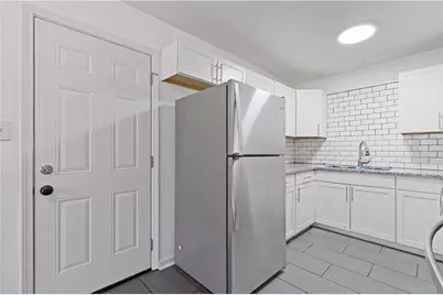 433 W Lake Avenue NW, Atlanta, GA 30318 - Photo 7