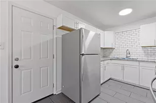 433 W Lake Ave NW, Atlanta, GA 30318 - Photo 7