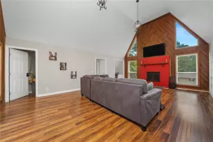 3202 Beaver Dr, Douglasville, GA 30135 - Photo 9