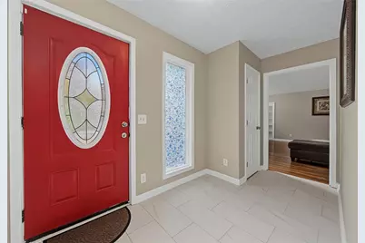 3202 Beaver Drive, Douglasville, GA 30135 - Photo 5